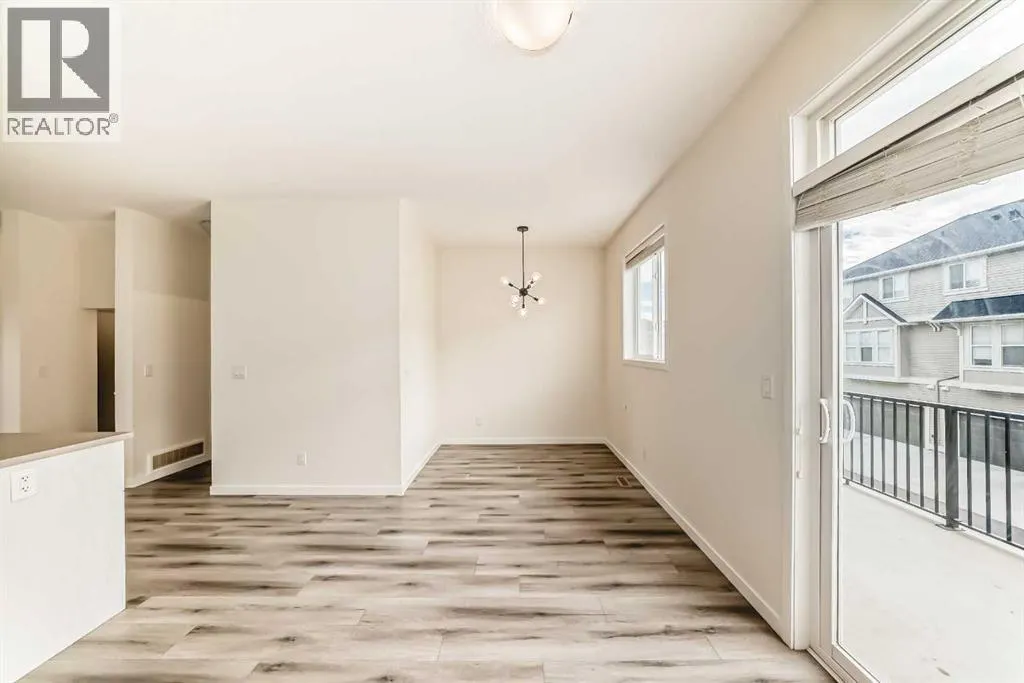 203 South Point Park SW