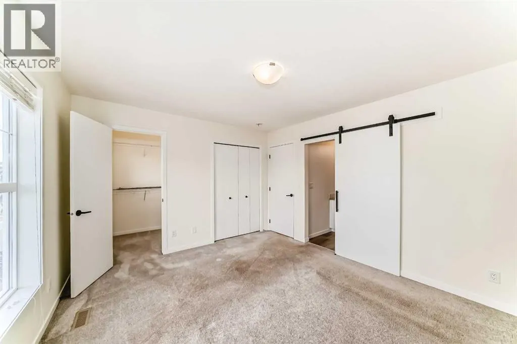 203 South Point Park SW