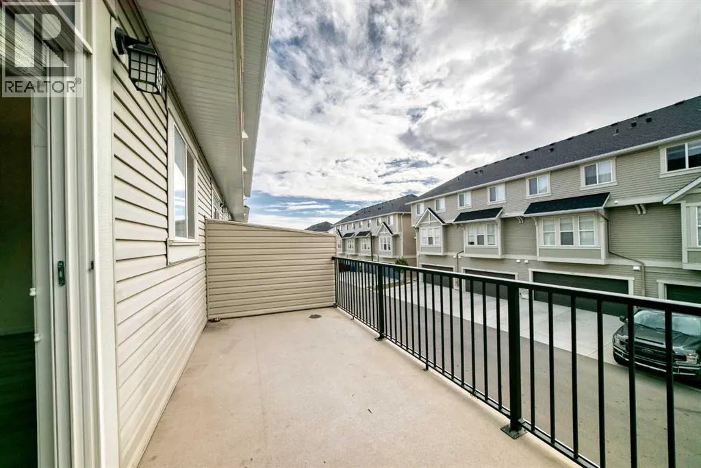 203 South Point Park SW