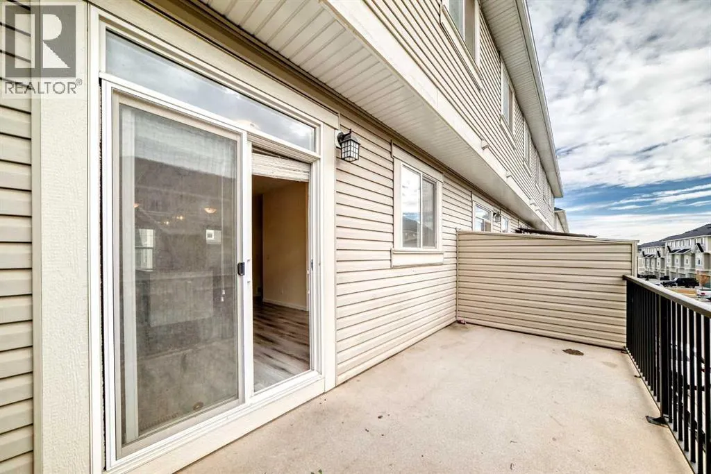 203 South Point Park SW