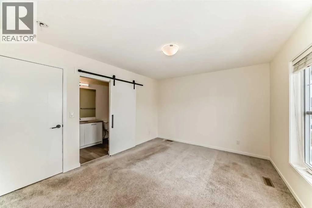 203 South Point Park SW