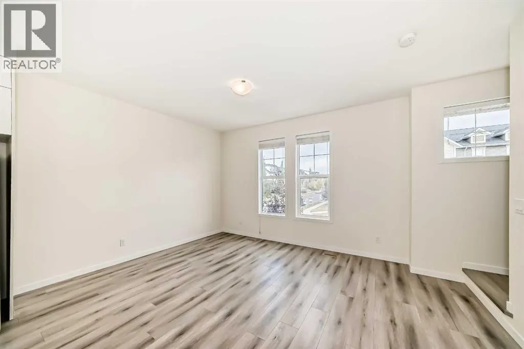 203 South Point Park SW