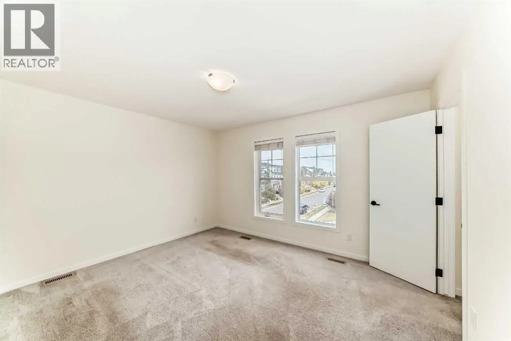 203 South Point Park SW