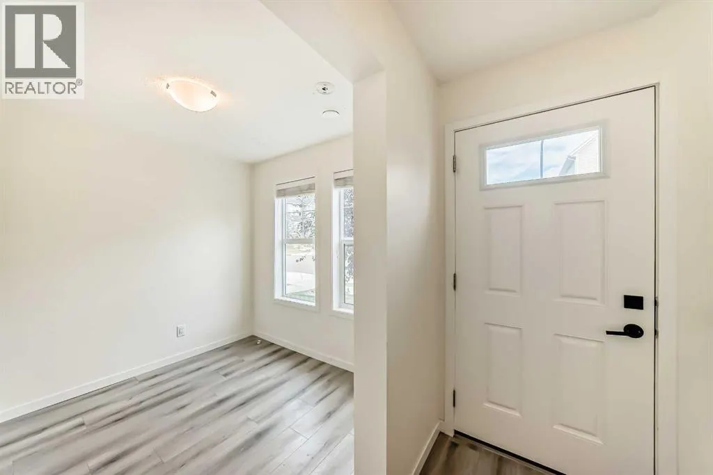 203 South Point Park SW