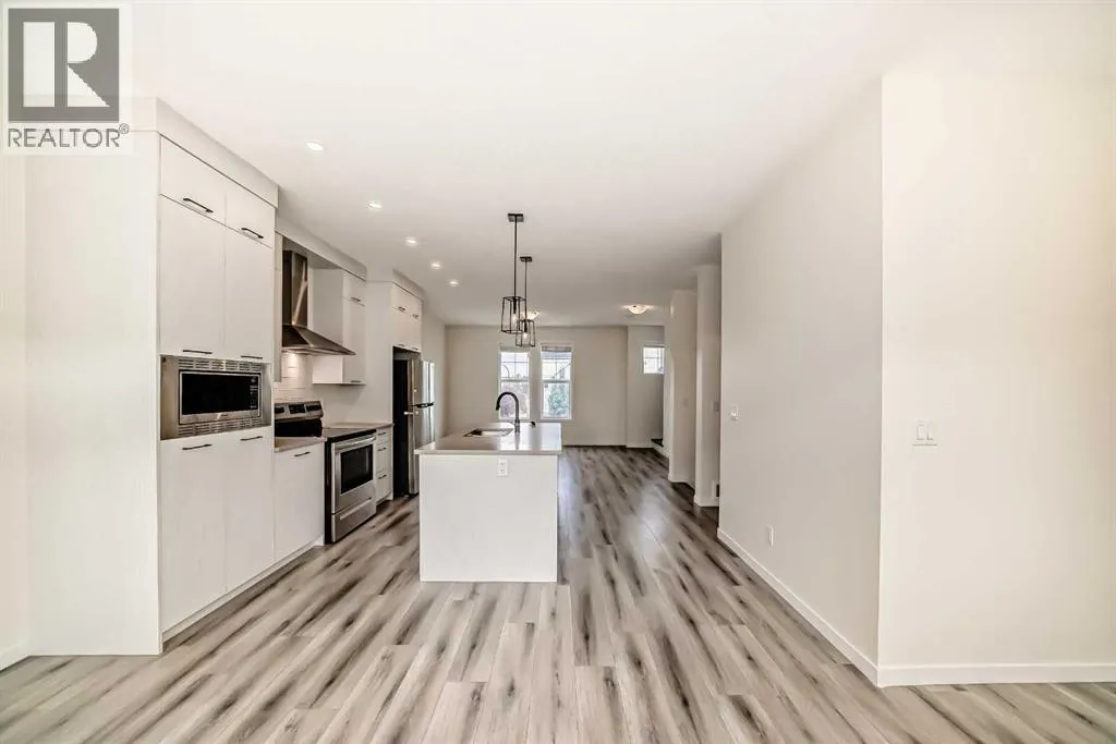 203 South Point Park SW