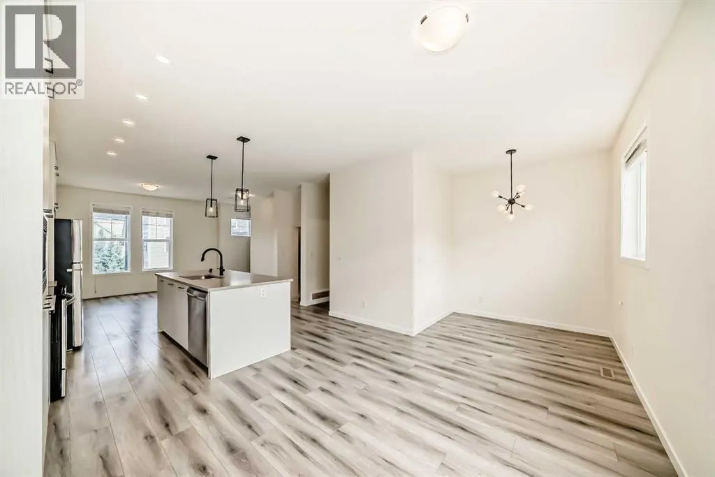 203 South Point Park SW