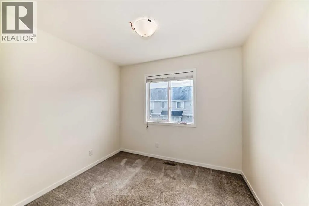 203 South Point Park SW