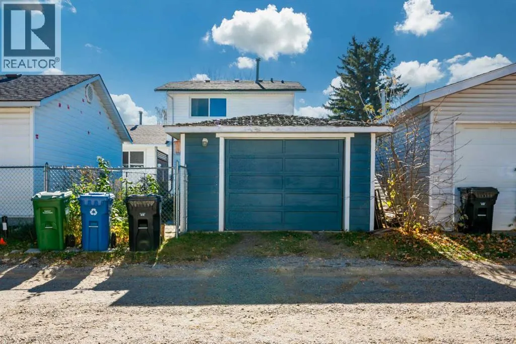 508 Queensland Place SE