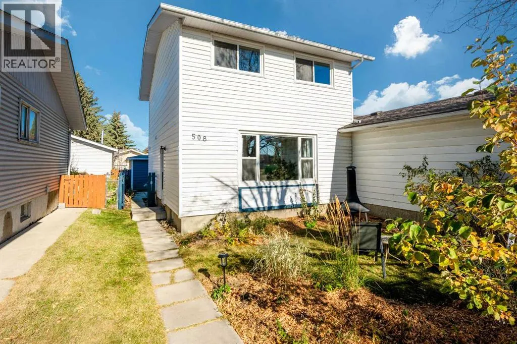 508 Queensland Place SE