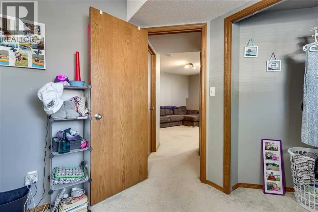174 Kerr Close
