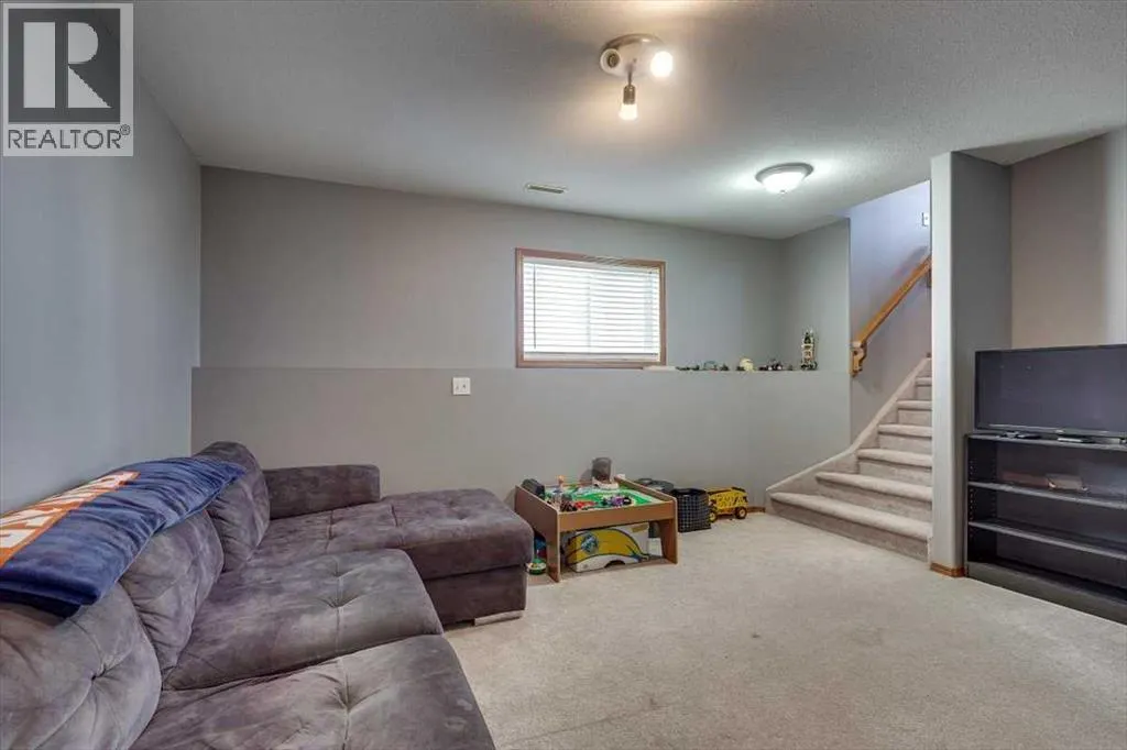 174 Kerr Close
