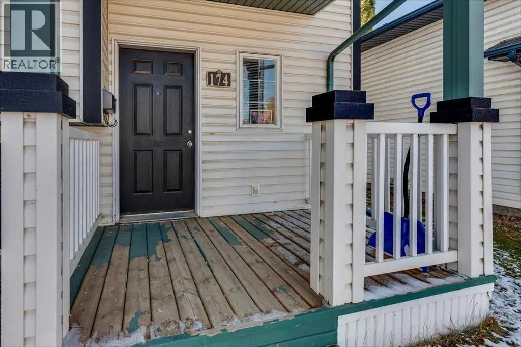 174 Kerr Close