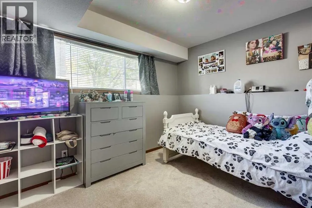 174 Kerr Close