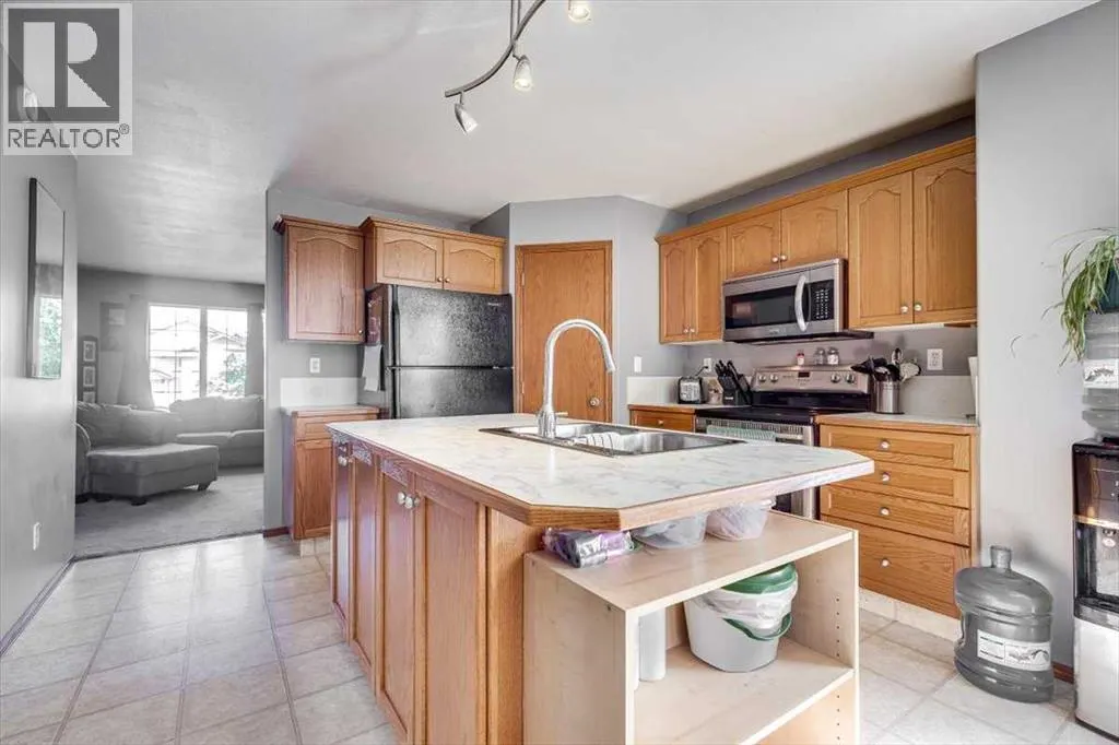 174 Kerr Close