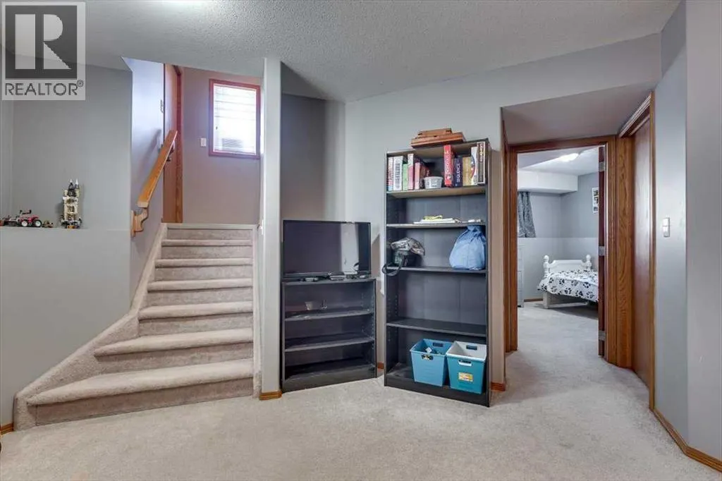 174 Kerr Close