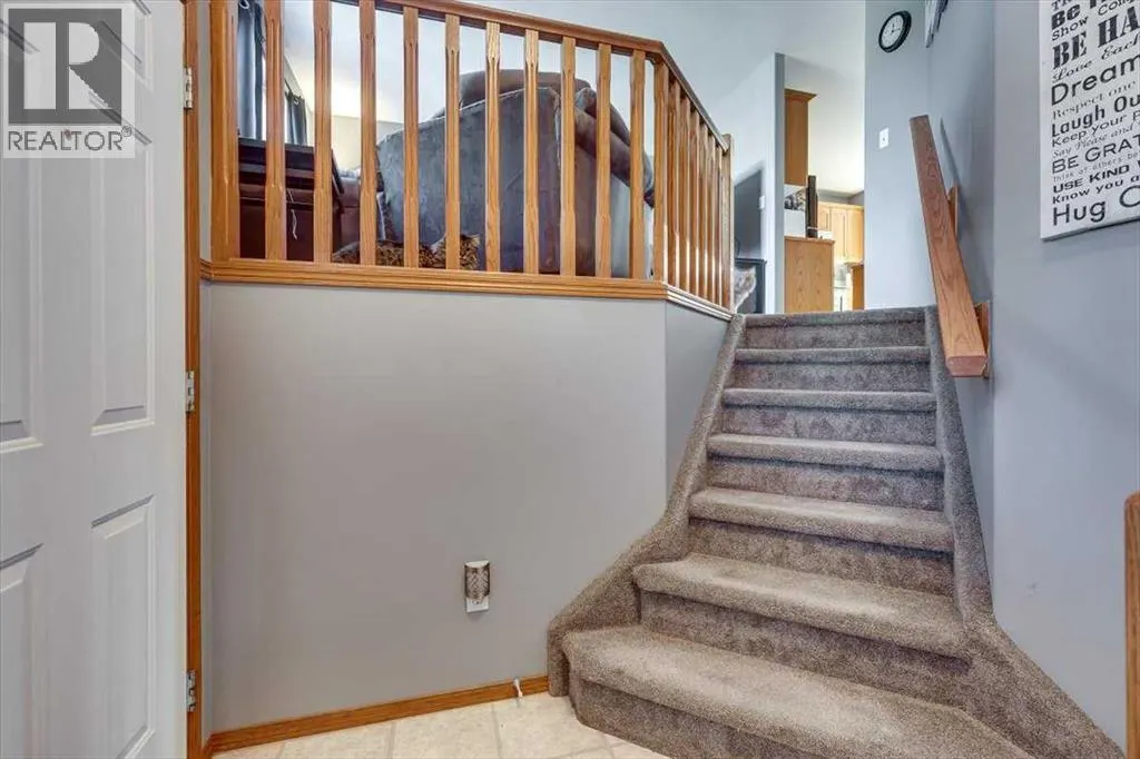 174 Kerr Close