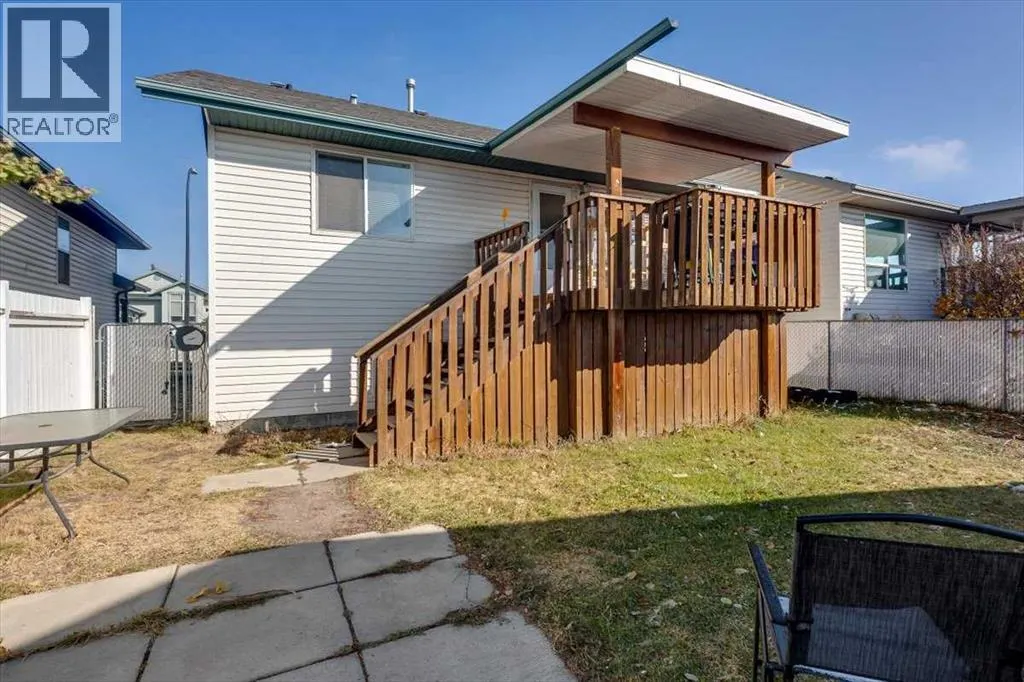 174 Kerr Close