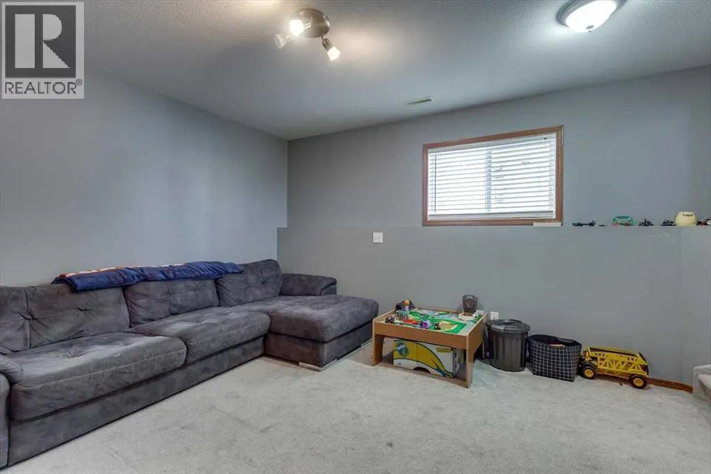 174 Kerr Close