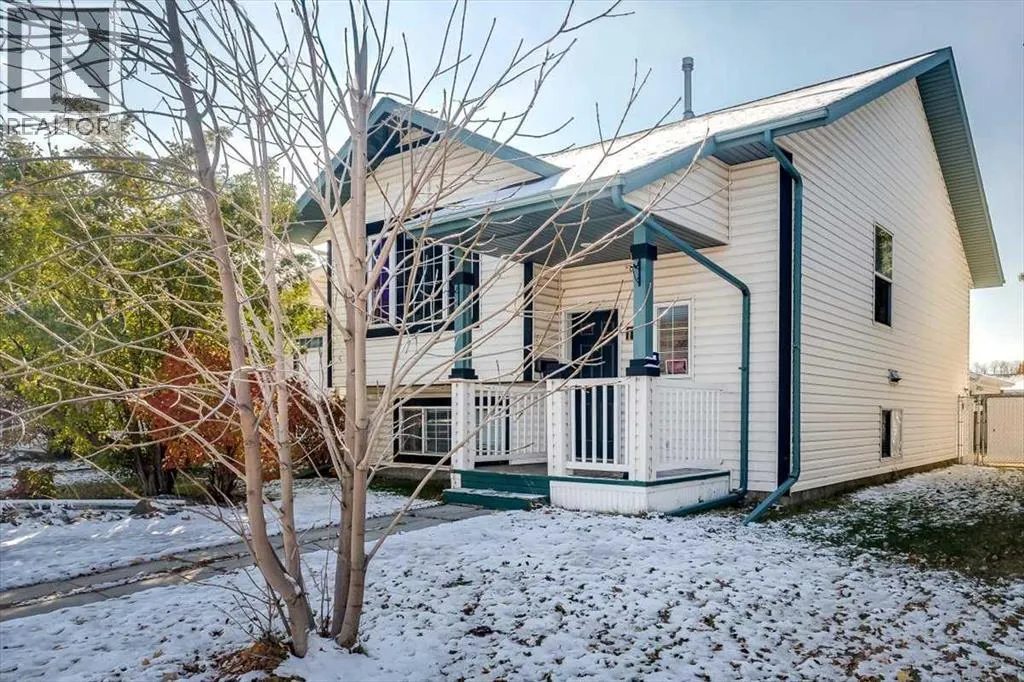 174 Kerr Close