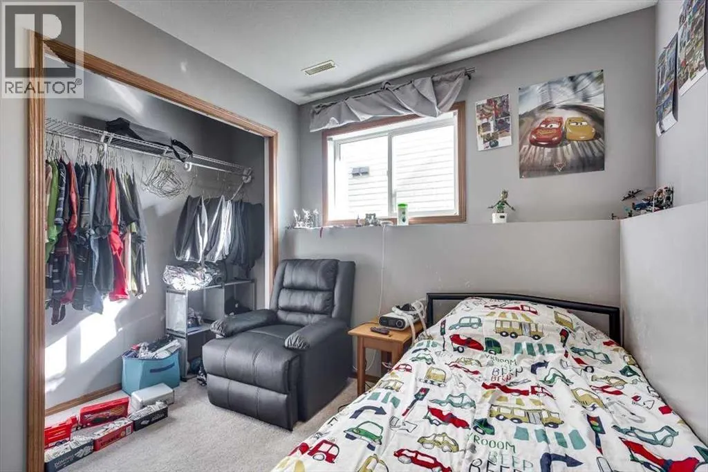 174 Kerr Close