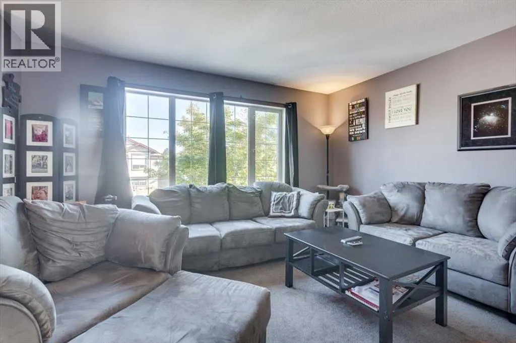 174 Kerr Close