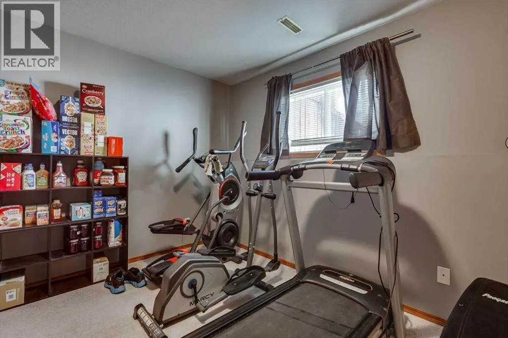 174 Kerr Close