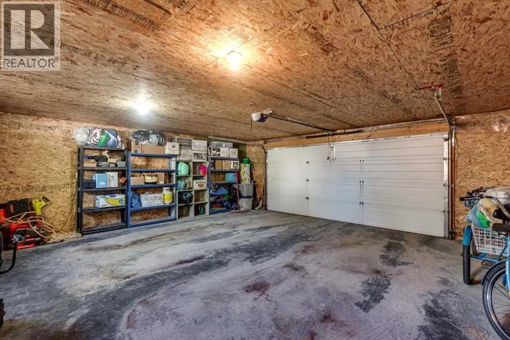 174 Kerr Close