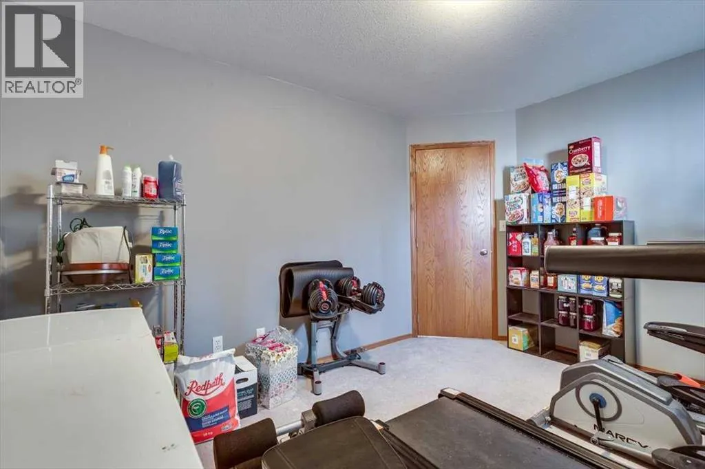174 Kerr Close