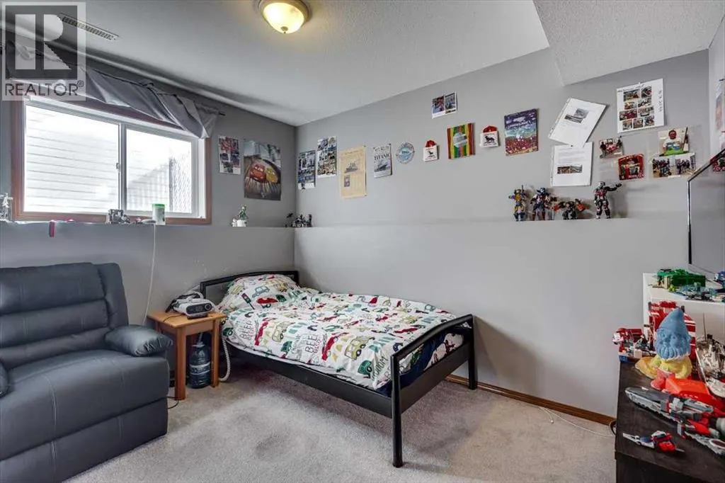 174 Kerr Close