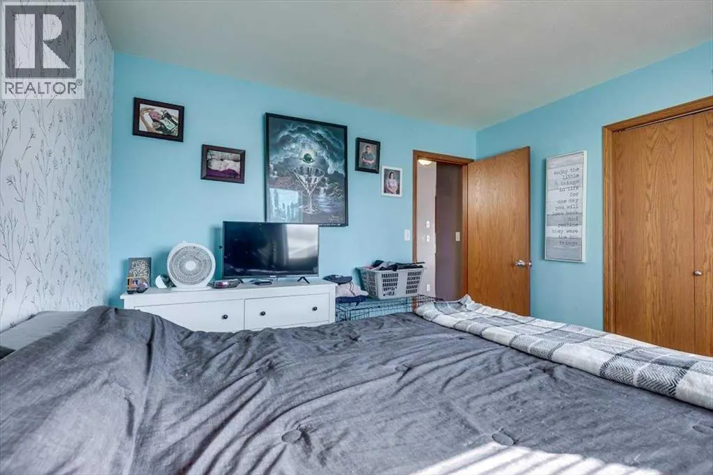 174 Kerr Close