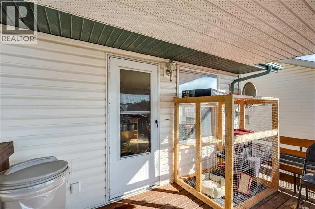 174 Kerr Close