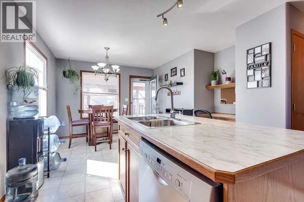 174 Kerr Close