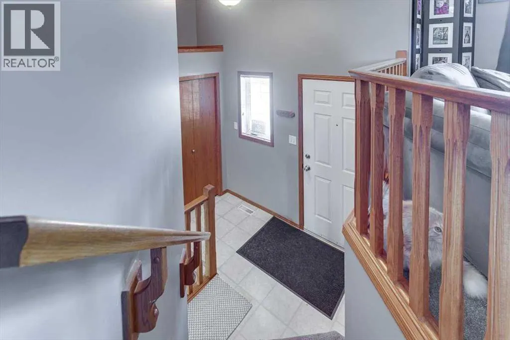 174 Kerr Close