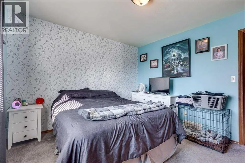 174 Kerr Close