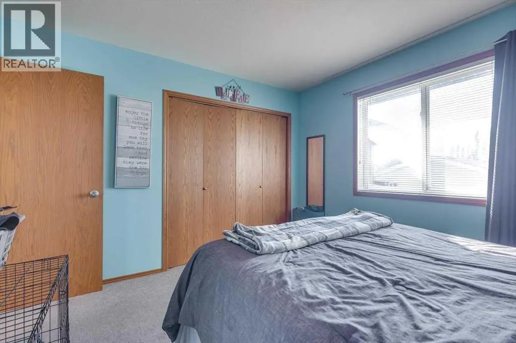 174 Kerr Close