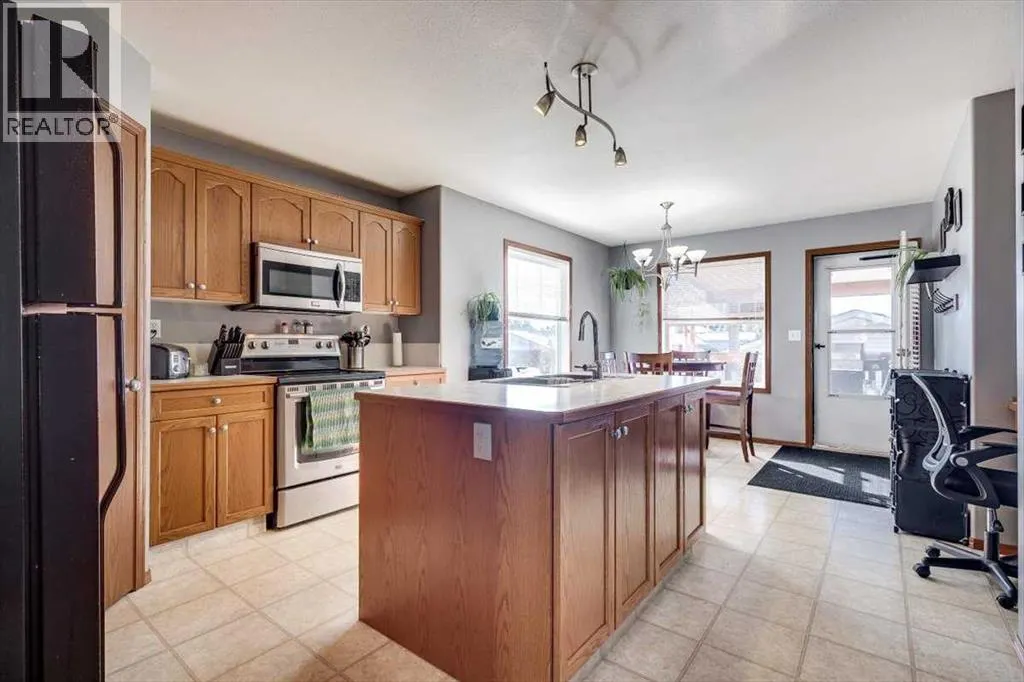 174 Kerr Close