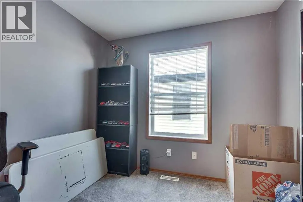 174 Kerr Close