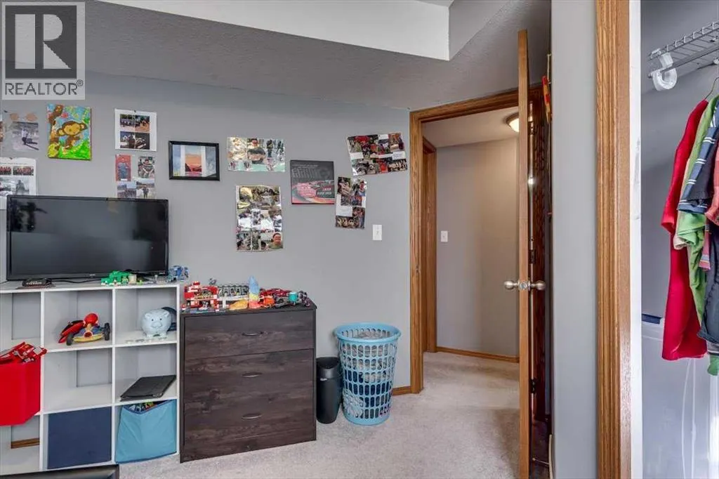 174 Kerr Close