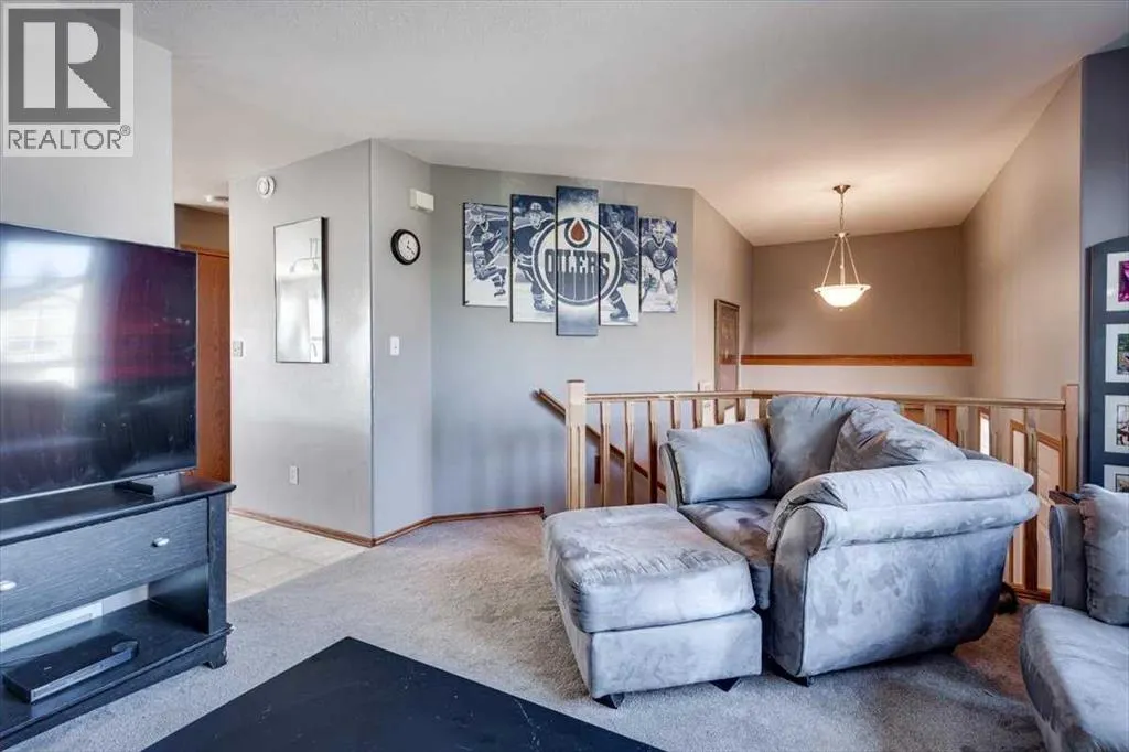 174 Kerr Close