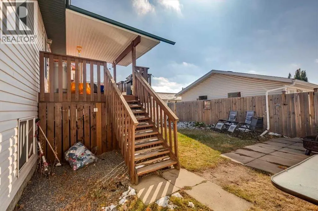 174 Kerr Close