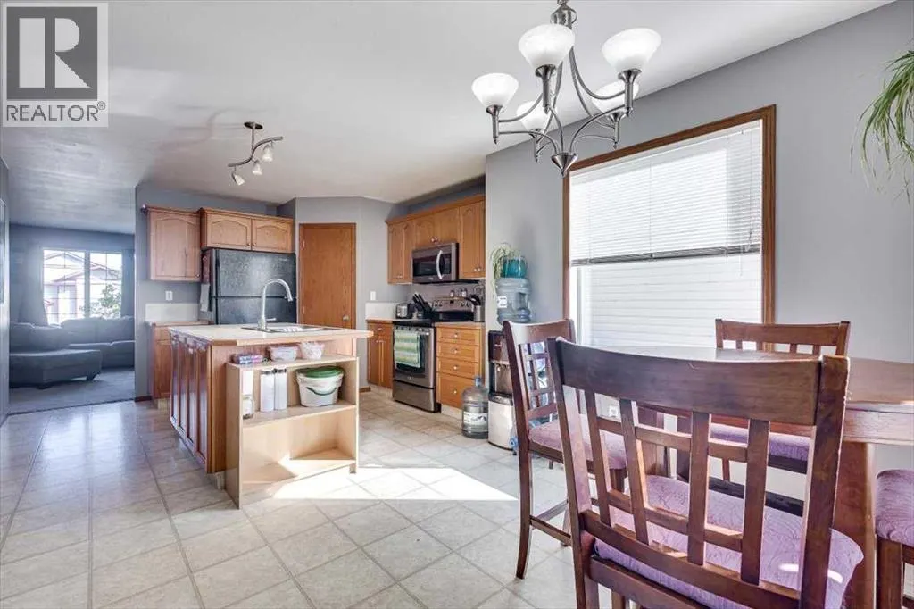 174 Kerr Close