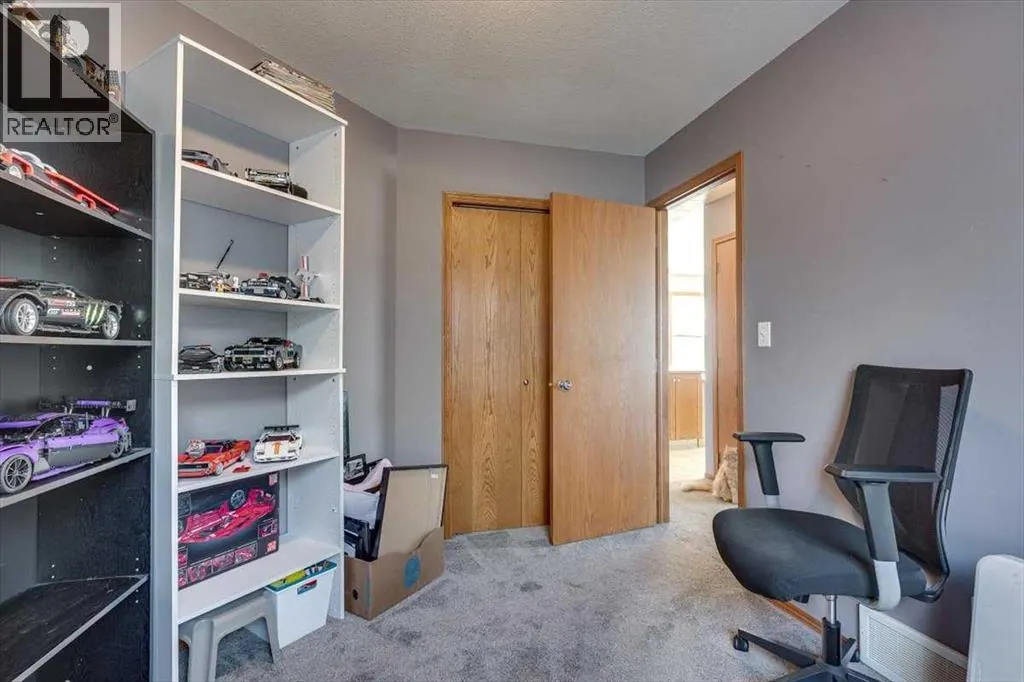 174 Kerr Close