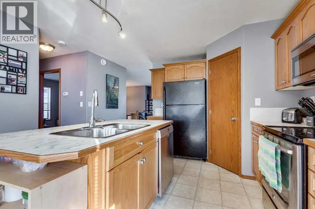 174 Kerr Close