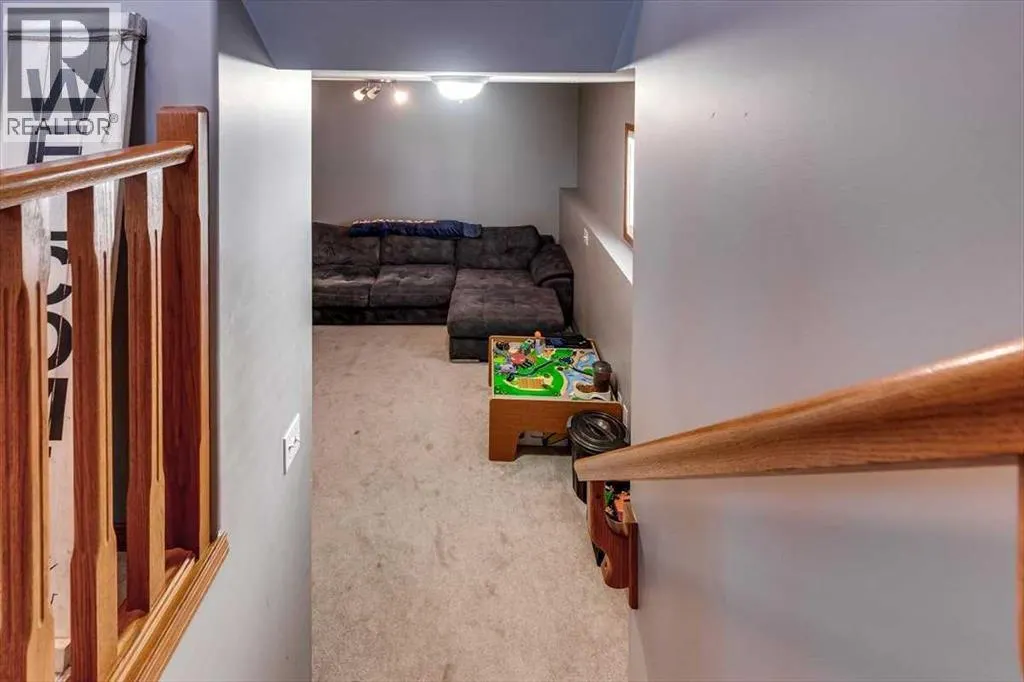 174 Kerr Close