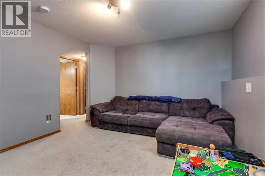 174 Kerr Close