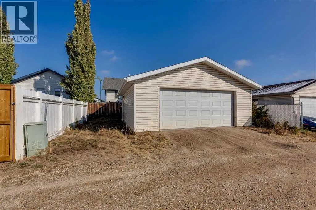 174 Kerr Close