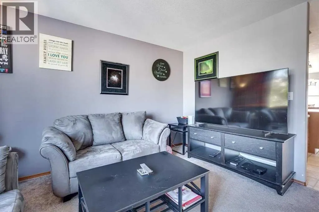 174 Kerr Close