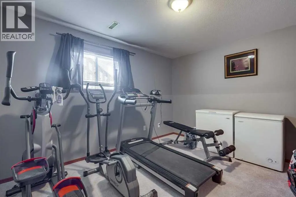 174 Kerr Close