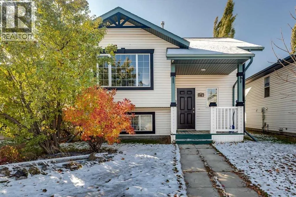 174 Kerr Close