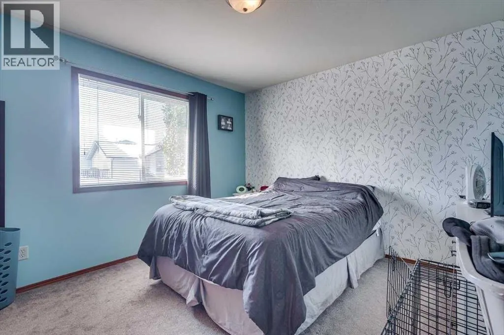174 Kerr Close